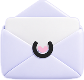 Cartas UmblerMail
